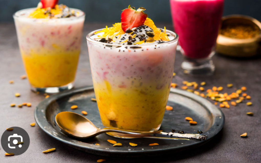 Faluda